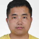 Guanyu Hu