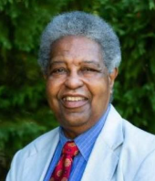 William A. Darity