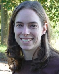 Jessica M. Warren