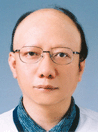 Hyun Myung Jang