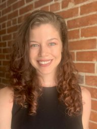 Brittany M Merrill