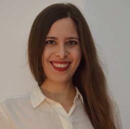 Jennifer Schober