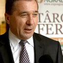 Vasile Vintu