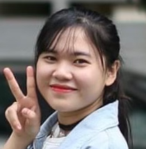 Quynh Phung