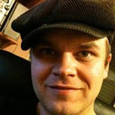 Tobias Hirnet