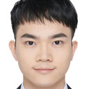 Xiaobin Chen