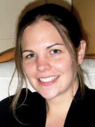 Julie MacLeavy