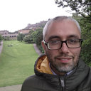 Luigi Capozzoli