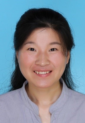 Zuoyun Wang