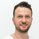 Andrei-Mihai Gavrilovici