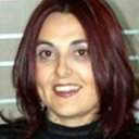 Aysegul Oksay Sahin