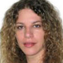 Nira Munichor