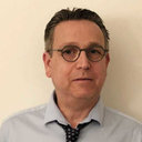 David Segal