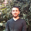 Roberto Iannucci