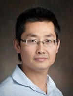 Liangyong Chen