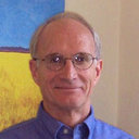 James Thompson