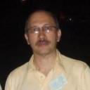 Luis Ernesto Cardenas