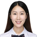 Na Zhang