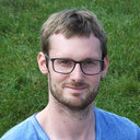 Valentin Ahrens