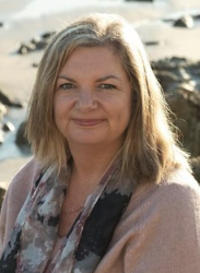Janine Adams