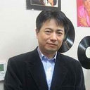 Masaya Yamato