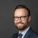 Jukka T. Kemppainen