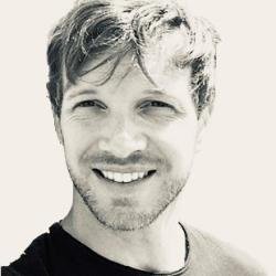 Hadrien Ceyte