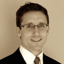 Clinton D Bahler
