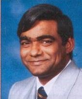 India Selvaraj Iniyan