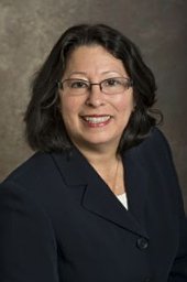 Sheryl F. Kline