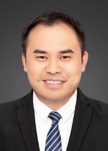 Jinyou Zheng