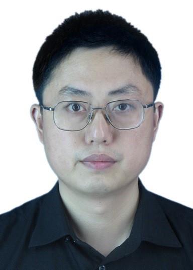 Xiaoyuan Jing