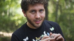 Andrew Joseph Mongue