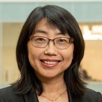 Hai Li
