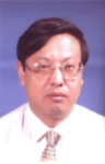 Zhaoxian Yu