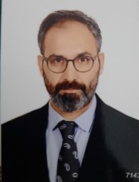 Hamidi Aziz Ahmad