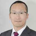 Shunsuke Saito