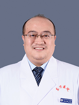 Yujia Zhou