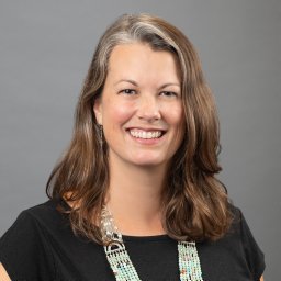 Hagberg Katrina Wilcox