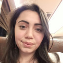 Bahar Sevilir