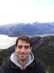 Daniel Lüdke