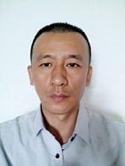 Kewei Gu
