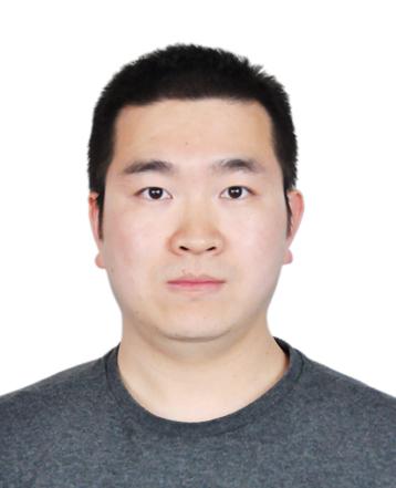 Pengyu Niu