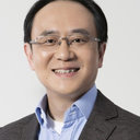 Rui Tian
