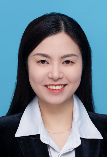 Fang Cheng