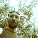 Leonardo Rosati