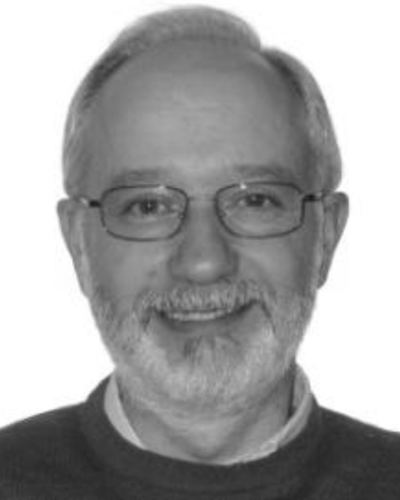 J. I. Escudero