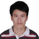 Yonghui Huang