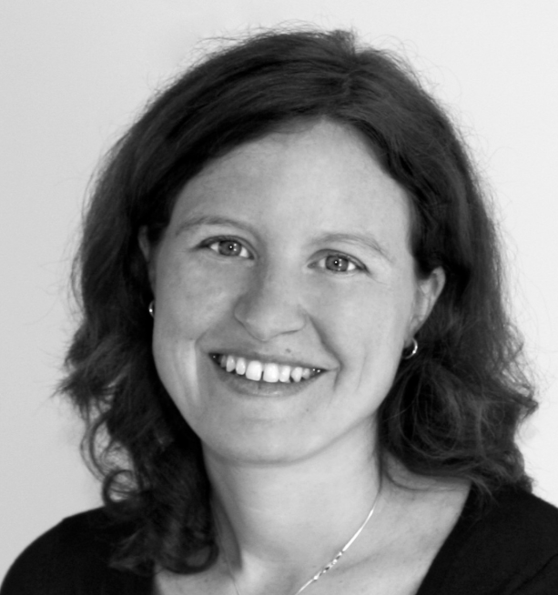 Laia Andreu Hayles