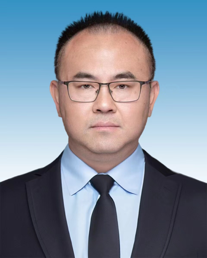 Xiaodong Zhang